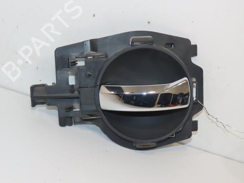 Rear left interior door handle CITROËN C3 I (FC_, FN_) 1.6 16V | BP9596277I15 