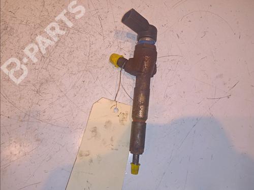 Injector FORD FOCUS I (DAW, DBW) 1.4 16V | BP11098884M100 