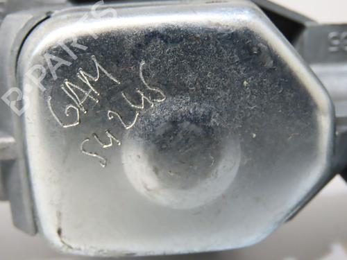 Electronic module FORD S-MAX (WA6) 2.0 TDCi | BP37185821M83 - Image 2