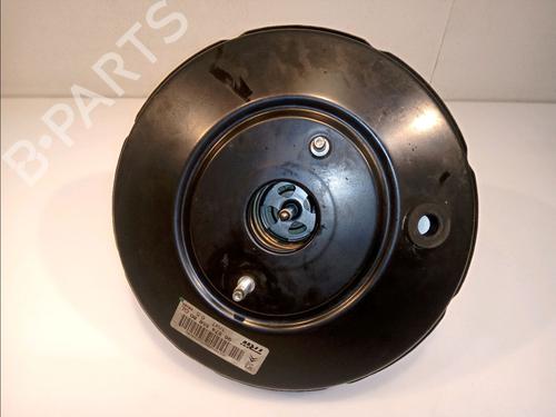 Used Servo brake Servo brake 11832827 11832827