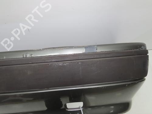 Used Rear bumper Rear bumper RENAULT SAFRANE I (B54_) 2.0 (B540) (105 hp) 36495435 36495435