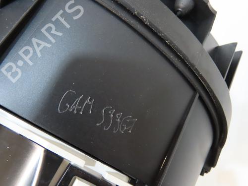 Instrument cluster AUDI A4 B8 (8K2) 2.0 TFSI | BP33728071C47 - Image 4