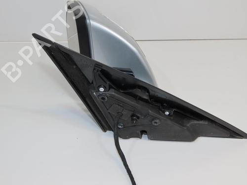 left-mirror-mercedes-benz-c-class-w204-2007-2008-2009-2010-2011-2012-2013-2014-2015-36246726 main image