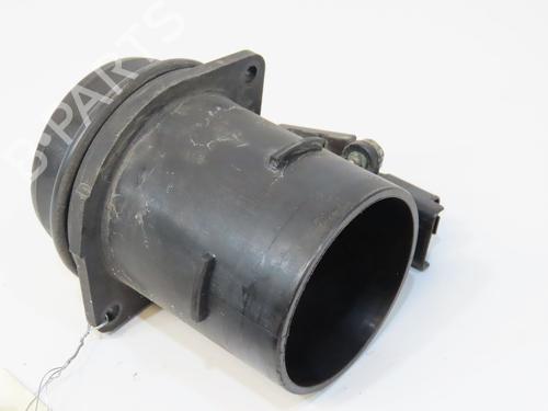 Used Mass air flow sensor Mass air flow sensor 38608309 38608309