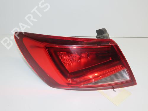 left-taillight-seat-leon-5f1-2012-2013-2014-2015-2016-2017-2018-2019-2020-2021-38548171 main image