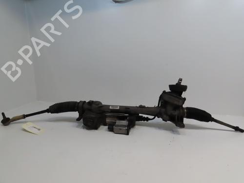 Steering rack AUDI A3 (8P1) 1.9 TDI | BP30164296M22 