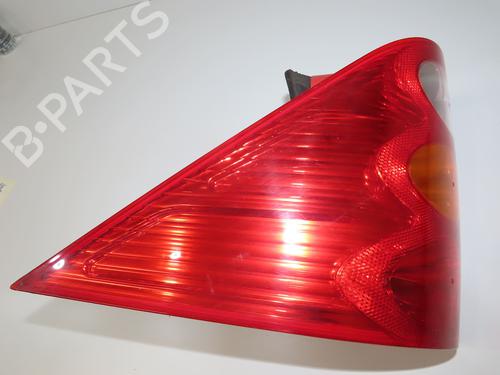 right-taillight-peugeot-1007-km_-2005-23177896 main image