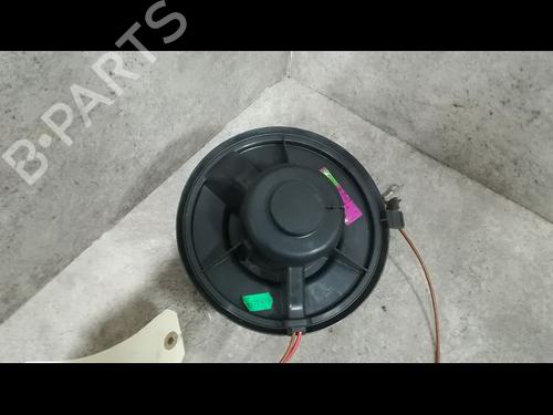 Used Heater blower motor Heater blower motor VW POLO III (6N1) 60 1.4 (60 hp) 9610379 9610379