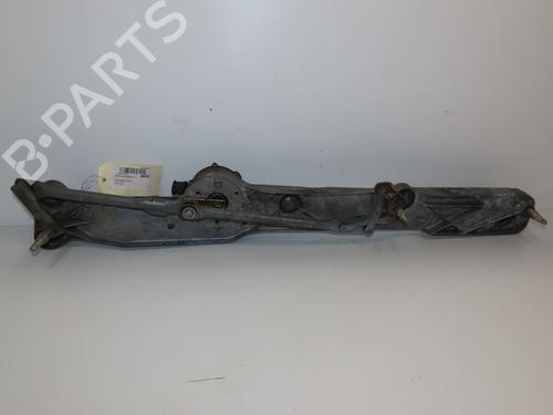 Used Front wiper motor Front wiper motor BMW 5 (E39) 528 i (193 hp) 21135703 21135703