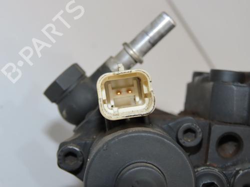 Injection pump RENAULT MEGANE III Hatchback (BZ0/1_, B3_) 1.5 dCi (BZ09, BZ0D, BZ1W, BZ29, BZ14) | BP37432522M78 - Image 6