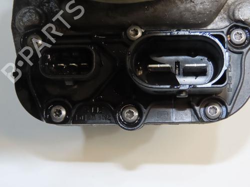 Steering pump OPEL ASTRA H GTC (A04) 1.7 CDTi (L08) | BP36395787M99 - Image 2