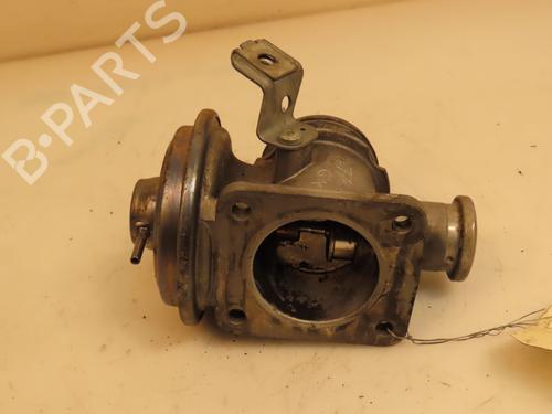Egr BMW 3 Coupe (E46) 320 Cd | BP16555574M69 