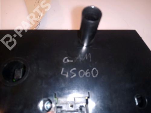 Climate control CITROËN XSARA PICASSO (N68) 1.6 HDi | BP11101101I5 