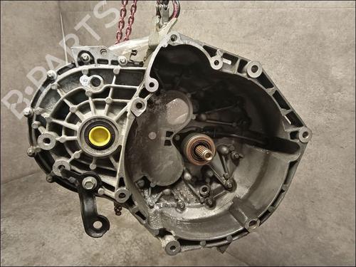 BP9733836M3 main image