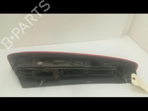 right-taillight-ford-focus-c-max-dm2-18-1347454-2003-2004-2005-2006-2007-9596829 main image