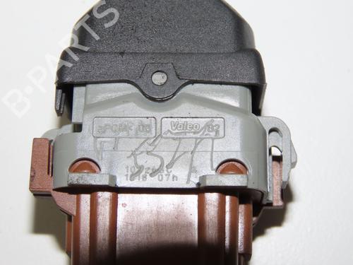 Switch RENAULT CLIO III Grandtour (KR0/1_) 1.2 16V | BP31284239I30 - Image 4