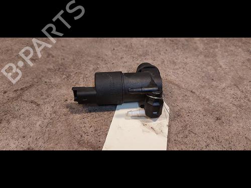 Used Washer pump CITROËN C3 I (FC_, FN_) 1.6 16V (109 hp) 14881547