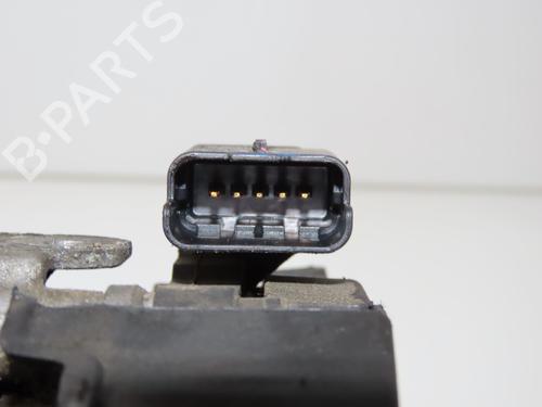 Generator CITROËN C4 II (NC_) 1.6 HDi 110 | BP32332313M7