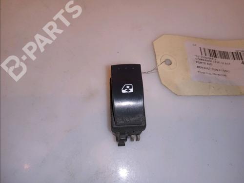 Used Switch RENAULT CLIO II (BB_, CB_) 1.5 dCi (B/C2J) (68 hp) 12198033