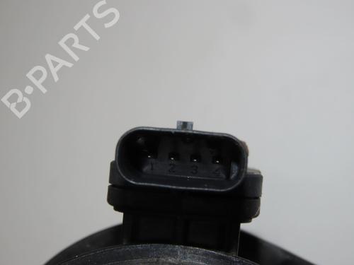 mass-air-flow-sensor-mercedes-benz-sprinter-35-t-van-b907-b910-2018-32768781 main image