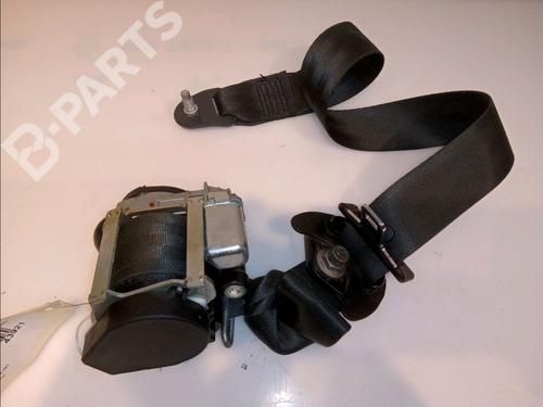 Used Front left belt tensioner Front left belt tensioner PEUGEOT 307 Break (3E) 1.6 HDi 110 (109 hp) 11183540 11183540