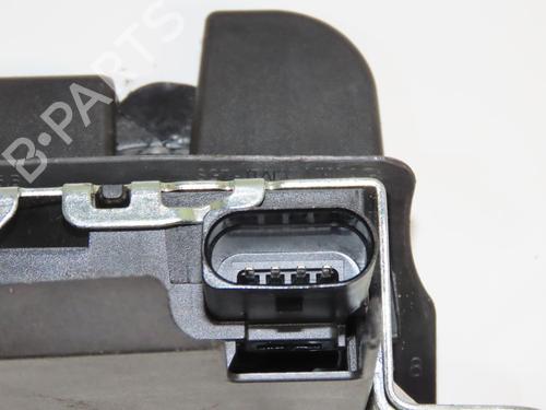 tailgate-lock-vw-polo-vi-aw1-bz1-ae1-2017-33222778 main image