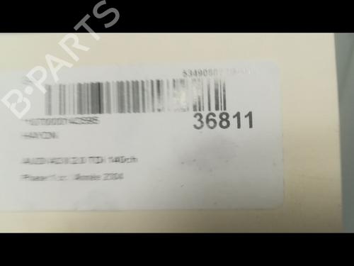 tailgate-audi-a3-8p1-20-tdi-16v-8p3827023t-2003-2004-2005-2006-2007-2008-2009-2010-2011-2012-2013-9600182 main image