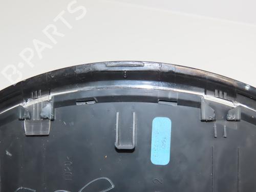 instrument-cluster-mercedes-benz-sprinter-35-t-van-b906-2006-2007-2008-2009-2010-2011-2012-2013-2014-2015-2016-2017-2018-2019-2020-31120496 main image