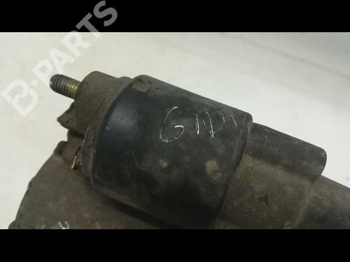 Starter OPEL CORSA B (S93) 1.0 i 12V (F08, F68, M68) | BP9595845M8 