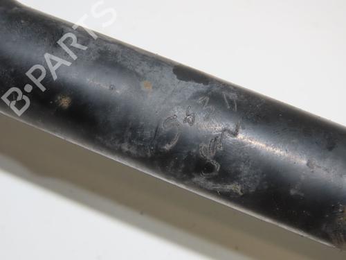 Right rear driveshaft BMW 1 (E87) 116 d | BP32377318M41