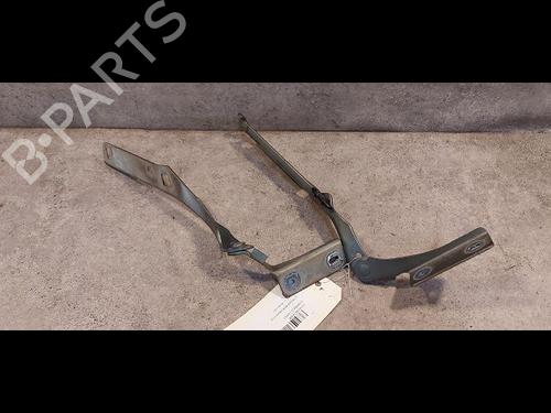 other-citroen-berlingo-multispace-b9-16-hdi-90-791345-2008-14878929 main image