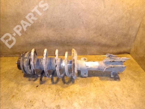 Right front shock absorber FIAT BRAVO II (198_) 1.9 D Multijet (198AXB1A) | BP10053197M17 