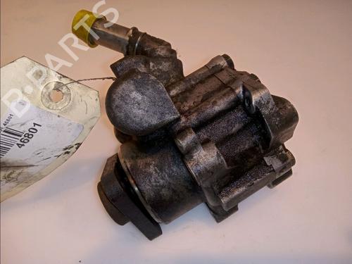 Steering pump BMW 1 (E87) 118 d | BP12521678M99 