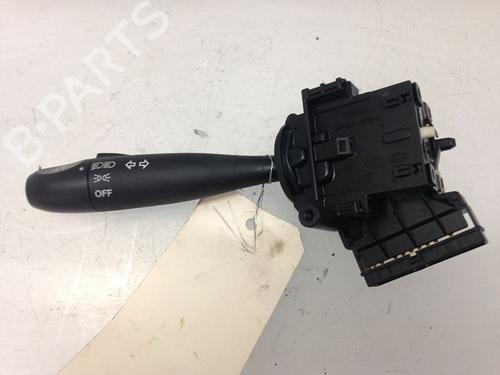 Used Steering column stalk Steering column stalk KIA RIO II (JB) 1.5 CRDi (110 hp) 9592805 9592805
