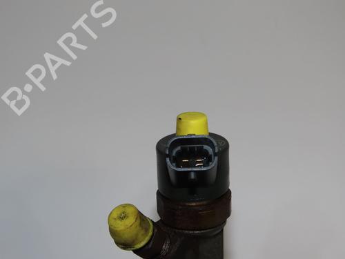 Injector BMW 3 (E46) 330 d | BP33298029M100 - Image 3