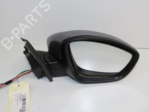 Used Right mirror Right mirror 36791355 36791355