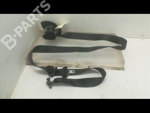 front-left-belt-tensioner-dacia-sandero-15-dci-868850769r-2008-9598025 main image
