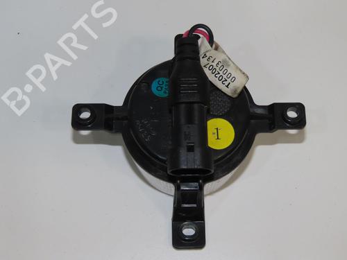 Right front indicator CITROËN AMI (9A_) Electric (9AZ2CA) | BP36495612C33 - Image 2
