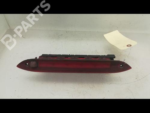 third-brake-light-ford-focus-i-turnier-dnw-18-tdci-1999-2000-2001-2002-2003-2004-2005-2006-2007-9595622 main image