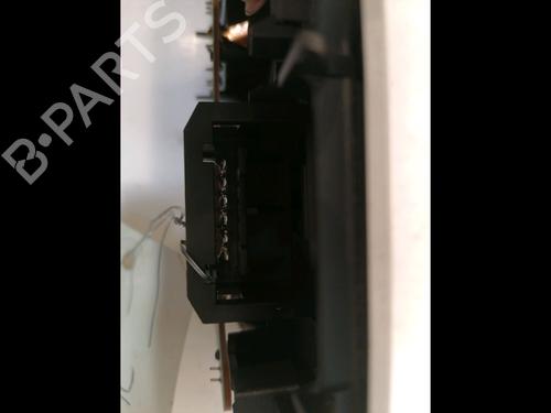 Used Interior roof light Interior roof light VW EOS (1F7, 1F8) 2.0 TDI (140 hp) 23177497 23177497