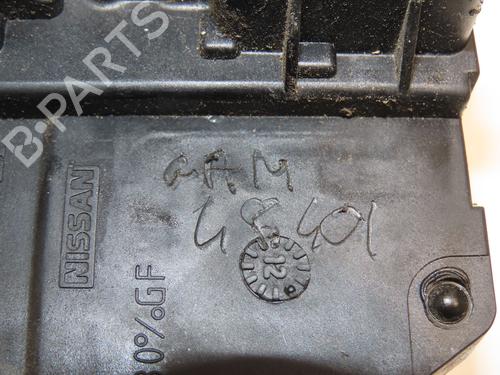 front-right-lock-renault-koleos-i-hy_-2008-28831569 main image