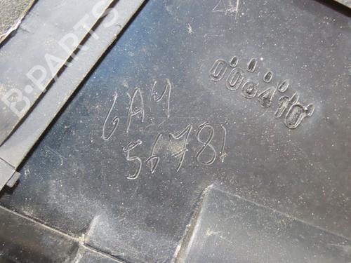 Right taillight SEAT IBIZA IV (6J5, 6P1) 1.4 | BP32354798C35