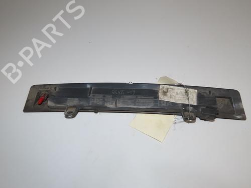 Third brake light CITROËN C4 II (NC_) 1.6 HDi 110 | BP36396333L11 - Image 4
