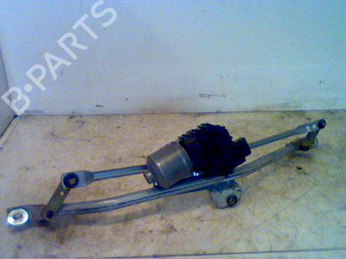 Used Front wiper motor Front wiper motor 36496020 36496020
