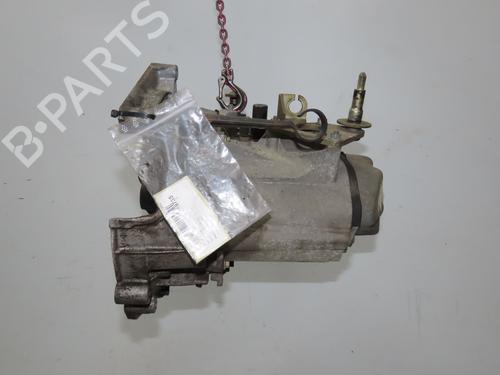 Gearbox CITROËN XSARA (N1) 1.4 i | BP28829395M3 