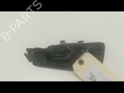 Front right interior door handle FORD KUGA II (DM2) 2.0 TDCi | BP9602583I14 - Image 3