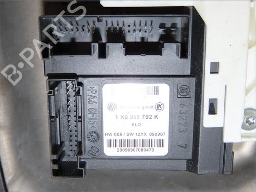 Front right window mechanism VW GOLF PLUS V (5M1, 521) 1.9 TDI | BP28968460C23