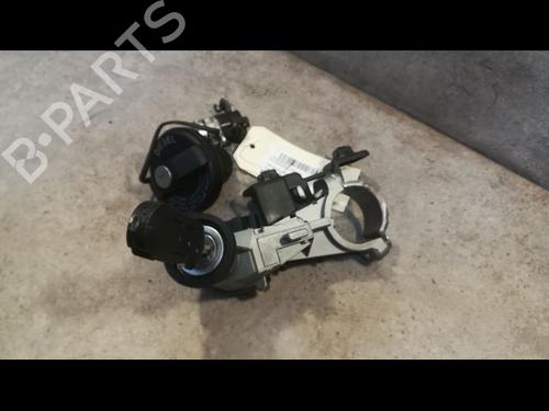 Other FIAT PUNTO EVO (199_) 1.3 D Multijet (199AXC1A, 199BXC1A, 199AXT1A, 199BXT1A) | BP14875230O1 