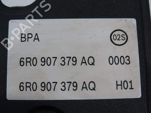 ABS pump SEAT IBIZA IV (6J5, 6P1) 1.6 TDI | BP28829937M43 