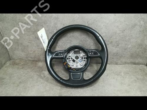 Used Steering wheel Steering wheel 9610474 9610474